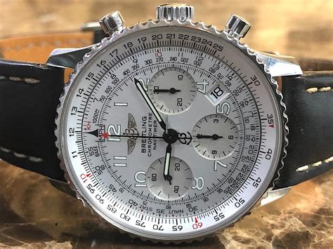 breitling prezzo basso|breitling outlet prices.